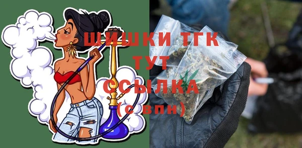 дживик Аркадак